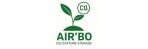 logo air'bo - CCS