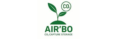 logo air'bo - CCS